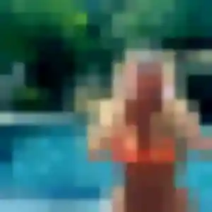 Profil de Djeneba à Arenthon (25 ans) - rencontre adulte gratuit