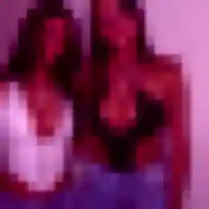 Photo de Nicole à Arenthon (31 ans) - rencontre adulte sans inscription