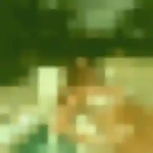 Photo de Solène à Arenthon (34 ans) - rencontre adulte gratuit