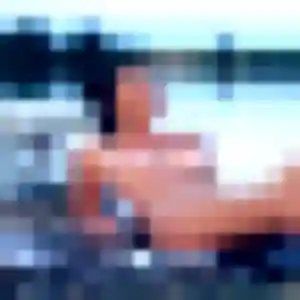 rencontre adulte à Arès : profil de Abigail, 34 ans - accès libre