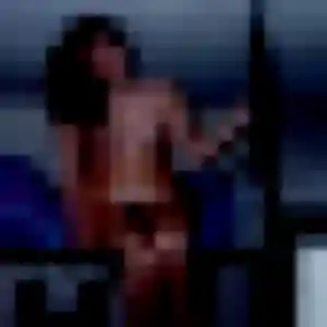 Profil de Afi à Arès (26 ans) - rencontre adulte gratuit