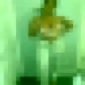 Awa, 41 ans, veut un rencontre adulte à Arès