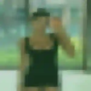 Fatoumata, 43 ans, veut un rencontre adulte à Arès