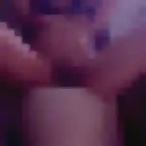 Gathoni, 41 ans, veut un rencontre adulte à Arès