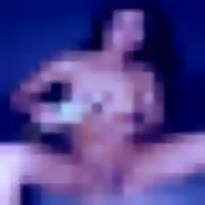 Photo perso de Patience, 33 ans à Arès - plan discret