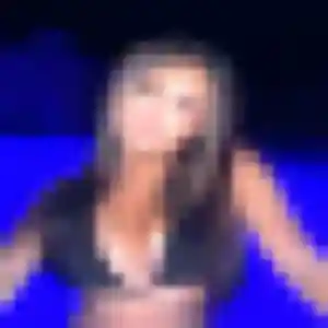rencontre adulte à Arès : photo de Sixtine, 28 ans - accès libre