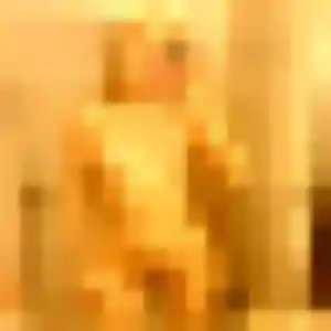 Élise (32 ans) à Aressy cherche une rencontre ce soir