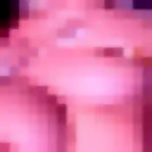 Découvre Éva, 36 ans à Aressy gratuitement