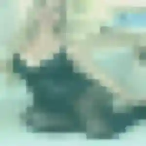 Maéva, fille de 21 ans cherche rencontre adulte à Aressy