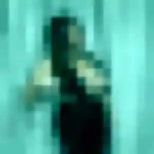 Profil de Nyima à Aressy (41 ans) - rencontre adulte discret