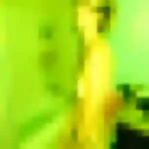 Photo perso de Téning, 33 ans à Aressy - rencontre coquine