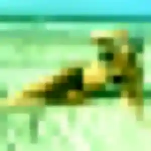 rencontre adulte à Arette : profil de Akua, 38 ans - sans engagement