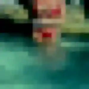 Charmante Amara, 20 ans à Arette - découvrir son profil