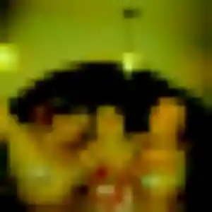 Photo perso de Audrey, 38 ans à Arette - plan discret