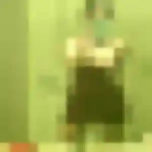 rencontre adulte à Arette : profil de Céline, 44 ans - sans engagement