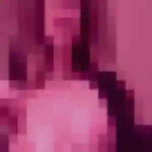 Photo de Kelly à Arette (22 ans) - rencontre adulte discret