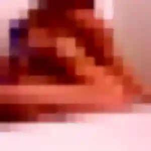 Contacte Khoudia, 40 ans à Arette gratuitement