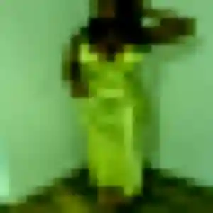 Rejoins Mariame, 31 ans à Arette en t'inscrivant