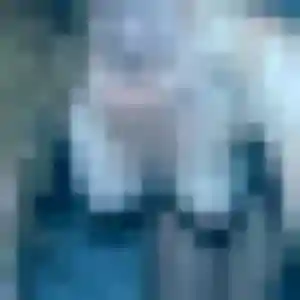 Photo exclusive de Philippine, 25 ans à Arette - rencontre coquine