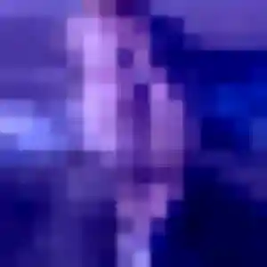 Tiffany, 42 ans, connectée à Arette pour une rencontre coquine