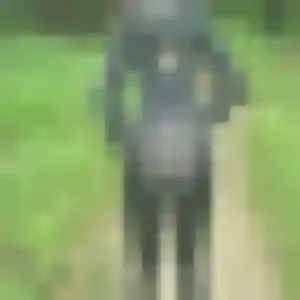 Photo privée de Déborah, 41 ans à Arfeuilles - rencontre sans lendemain