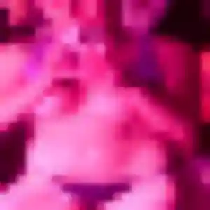 Mariama (22 ans) à Arfeuilles attend une rencontre aujourd'hui