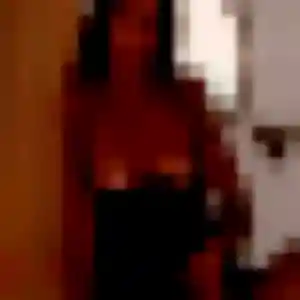 Philippine de Arfeuilles, 22 ans - rencontre adulte discret