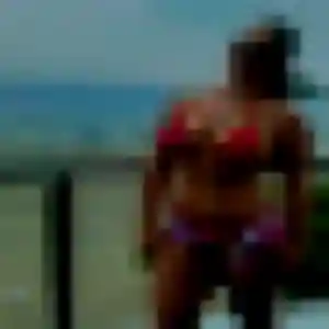 Precious, 31 ans, disponible à Arfeuilles pour une rencontre coquine