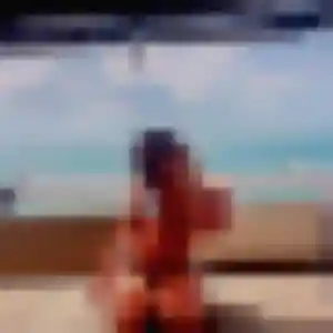 Photo privée de Adeline, 32 ans à Argagnon - plan discret