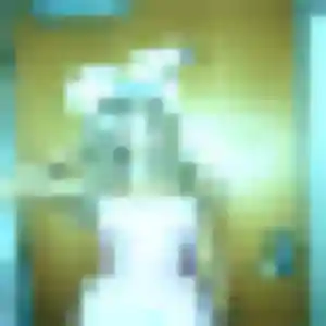 Photo privée de Adja, 32 ans à Argagnon - rencontre sans lendemain