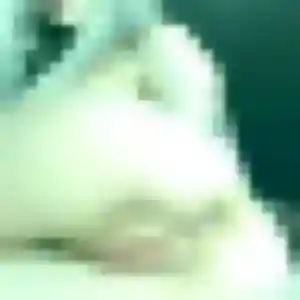 Photo perso de Océane, 39 ans à Argagnon - plan discret