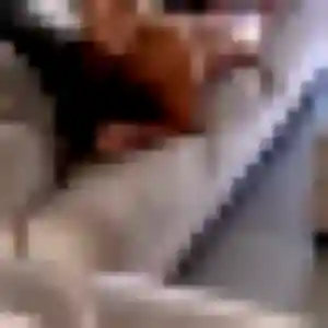 Photo privée de Rehema, 39 ans à Argagnon - rencontre sans lendemain