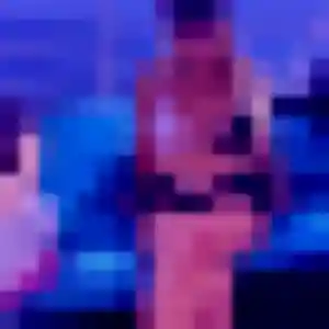 Zoé (39 ans) à Argagnon attend une rencontre rapidement