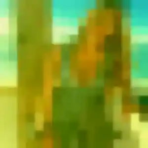 Claudine de Argancy, 38 ans - rencontre adulte sans prise de tête