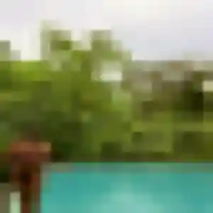 Belle Efua, 40 ans à Argancy - voir sa photo