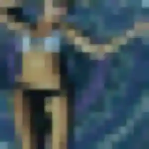 Profil de Grace à Argancy (19 ans) - rencontre adulte gratuit