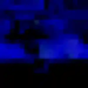 Rejoins Ketty, 20 ans à Argancy en t'inscrivant