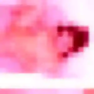 Laura, 22 ans, veut un rencontre adulte à Argancy