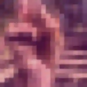 Salma, 38 ans, dispo pour rencontre adulte à Argancy