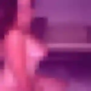 Sexy Sarjo, 36 ans à Argancy - découvrir son profil