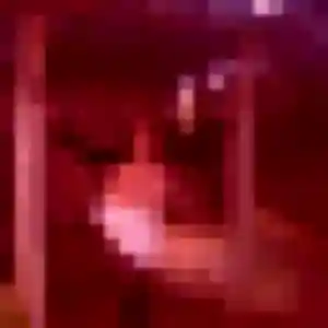 Yetunde, 24 ans, veut un rencontre adulte à Argancy