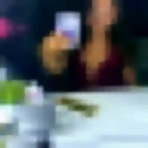 Profil de Yaa à Argelès-sur-Mer (36 ans) - rencontre adulte sans inscription