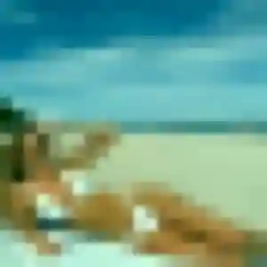 Ehui (19 ans) à Argeliers attend une rencontre maintenant