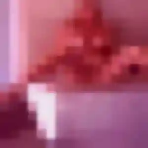 Inès, 36 ans, veut un rencontre adulte à Argeliers