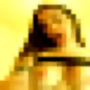 Precious, 41 ans, cherche un rencontre adulte à Argeliers