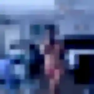 Solène, 19 ans, connectée à Argeliers pour une rencontre coquine