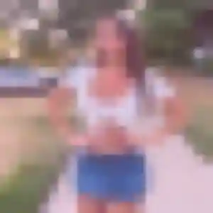 Belle Stacy, 34 ans à Argeliers - la contacter