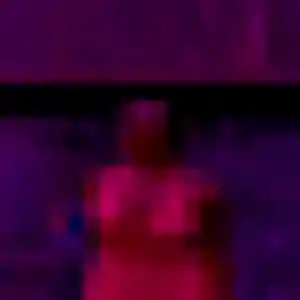 Emilie, 25 ans, cherche un rencontre adulte à Argelliers