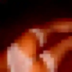 Photo sexy de Éva, 40 ans à Argelliers - rencontre sans lendemain