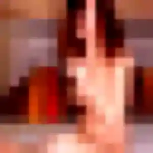 Gaëlle, femme de 40 ans propose rencontre adulte à Argelliers
